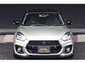 2023 Suzuki Swift