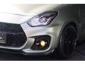 2023 Suzuki Swift