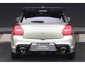 2023 Suzuki Swift