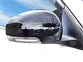 2017 Toyota Mark X