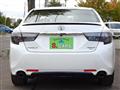 2017 Toyota Mark X
