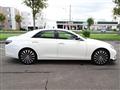 2017 Toyota Mark X