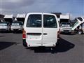 2012 Toyota Dyna Root Van
