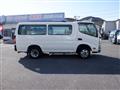2012 Toyota Dyna Root Van
