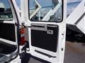 2012 Toyota Dyna Root Van