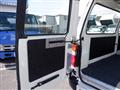 2012 Toyota Dyna Root Van