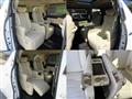 2020 Toyota Alphard G