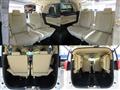 2020 Toyota Alphard G