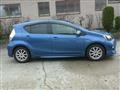 2014 Toyota AQUA