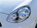 2014 Nissan March
