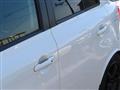 2014 Nissan March
