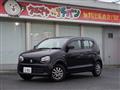 2015 Suzuki Alto