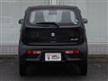 2015 Suzuki Alto