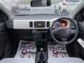 2015 Suzuki Alto