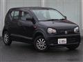 2015 Suzuki Alto