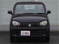 2015 Suzuki Alto