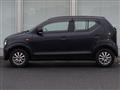 2015 Suzuki Alto