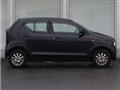 2015 Suzuki Alto