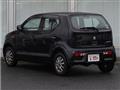 2015 Suzuki Alto
