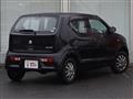 2015 Suzuki Alto