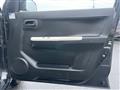 2015 Suzuki Alto