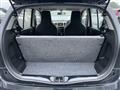 2015 Suzuki Alto