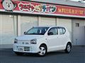 2020 Suzuki Alto
