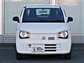 2020 Suzuki Alto