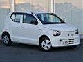 2020 Suzuki Alto