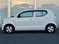 2020 Suzuki Alto