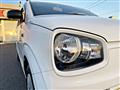 2020 Suzuki Alto