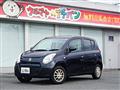 2012 Suzuki Alto