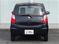 2012 Suzuki Alto