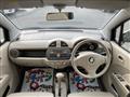2012 Suzuki Alto