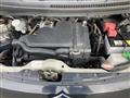 2012 Suzuki Alto