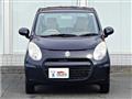 2012 Suzuki Alto