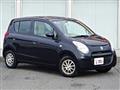 2012 Suzuki Alto