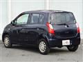 2012 Suzuki Alto