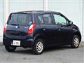 2012 Suzuki Alto