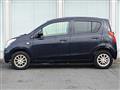 2012 Suzuki Alto