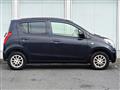 2012 Suzuki Alto