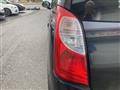 2012 Suzuki Alto