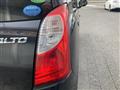 2012 Suzuki Alto