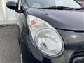 2012 Suzuki Alto