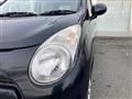 2012 Suzuki Alto