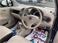 2012 Suzuki Alto