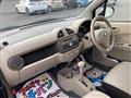 2012 Suzuki Alto