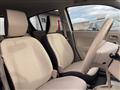 2012 Suzuki Alto