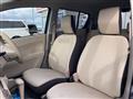 2012 Suzuki Alto