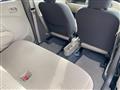 2012 Suzuki Alto
